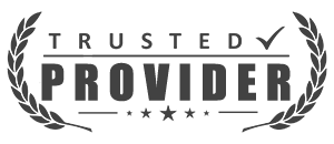 Trusted Provider