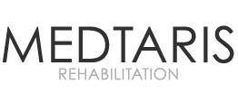 Chiropractic Washington DC MD Medtaris Rehabilitation