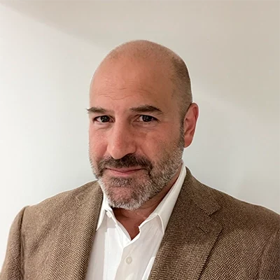 Chiropractor Washington DC Louis S. Crivelli